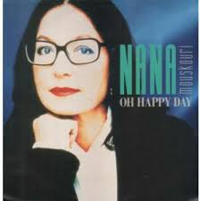 Lot of 5 Jazz CD's Klugh, Cassandra Wilson, Benoit, Nana Mouskouri, Neville 