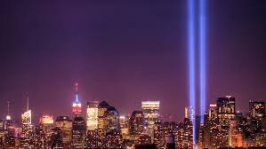 Check spelling or type a new query. Tribute In Light Annual Memorial To 9 11 In Nyc