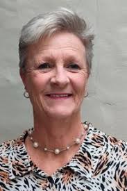 Estate Agency profile for Rawson Properties Rawson Remote