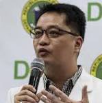  Initial Philippines Probe Finds 'Causal Association' Between Deaths, Sanofi Dengue Vaccine