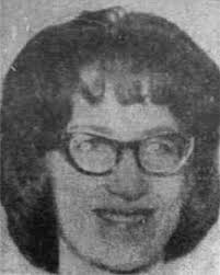 A Punishment That Went Horribly Wrong