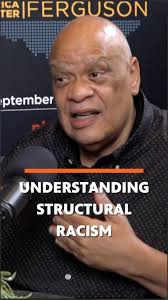 “And none of us, not one single person