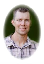 Wendell William Light Obituary