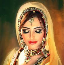 नारी सम्मान