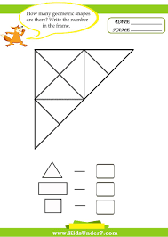 Geometry Worksheets Geometry Worksheets Study Skills Worksheets Math Interactive Notebook