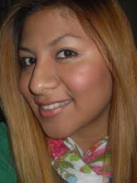 Signage Works: Yield To Students In MAP Exhibition