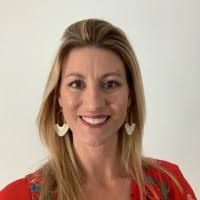 40+ "Amanda Dewey" profiles