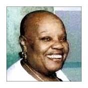 Search Frances Robinson Obituaries and Funeral Services