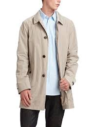 Coats & jackets └ men's clothing └ men └ clothes, shoes & accessories all categories antiques art baby books, comics burberry brit men's windbreaker jacket size: Burberry Brit Langley Single Breasted Rainwear Trench Coat Jacket Trench Coat Jackets Trench Coat Rain Wear