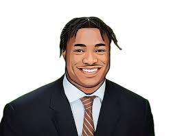 Who Are Jack Lambert's Parents? Nationality & More