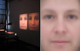 amy stacey curtis, installation art, sculpture