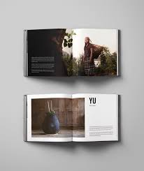 Lai Tu Chin Documentary Book (5)