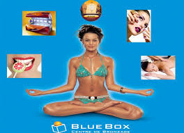 Says at times the this is the 3rd time the blue box has appeared on my iphone. Blue Box Rouen Home Facebook