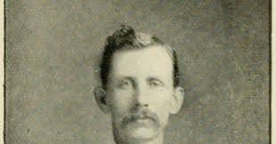 Monroe, North Carolina