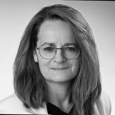 Sonja-Petersen.com auf LinkedIn: #steuer #führung #unternehmer