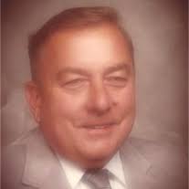 Laurence Paul Williams Obituary October 20, 2016