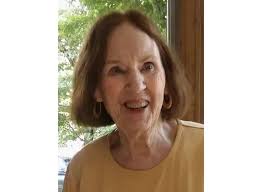 Florence V. Short Obituary (2024)