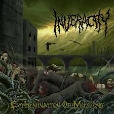 Image result for Inversodicraea