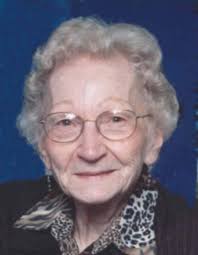 Obituary information for Mary Jane Turner