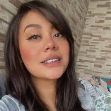 Con uniforme de CFE💡⚡ te verías más guapo!!!🥰💕