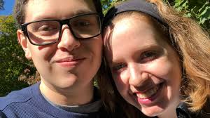 Class Notes: Winter 2022 Issue