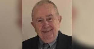 Gary Sherrell Jones Obituary