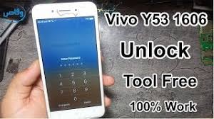 Custom lockscreen with blurred background, quick messages, toggles and. Vivo 1606 Y53 Remove Pattern Passward Pin Frp Reset 1000 Tested No Risk Dubai Khalifa