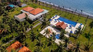 Bagaimanakah dapat membedakan antara perbuatan melanggar. Hotel Ketapang Indah Banyuwangi Indonesia Ulasan Perbandingan Harga Hotel Tripadvisor