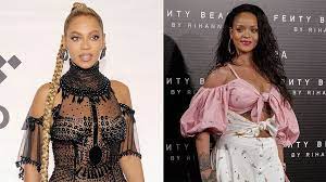 This essay has been submitted by a student. Colourism Do Light Skinned Black Women Have It Easier In Showbiz Bbc News