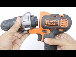 We explain how and compare the best stock trading platforms. Stanley Black And Decker Cordless Drill Disassembly Youtube
