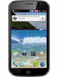Compare Verykool i305 vs Videocon A45 ...