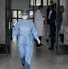 Εκδρομή στον παλαιό παντελεήμονα πιερίας. Korwnoios 60 Kroysmata Sto Idryma Pronoiakhs Frontidas Agios Pantelehmonas Sth 8essalonikh Eidhseis Nea To Bhma Online