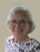 Obituary information for Donnie Futch Hillman