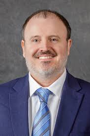 Jeremy Teal's Instagram, Twitter & Facebook