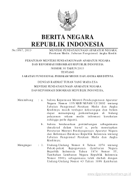 Maybe you would like to learn more about one of these? Rekam Medis Skb