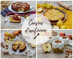 Verrines D Automne Poires Creme De Marron Et Fromage Blanc La P Tite Cuisine De Pauline En 2020 Recettes De Cuisine Recette Recettes Automne