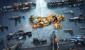Download dead target mod apk 2021 and get unlimited money + unlimited gold + all weapons unlocked and many other locked features for free. Dead Target Zombie Mod Apk V4 67 0 Oro Dinero Infinito Descargar Hack 2021