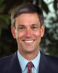 CA State Superintendent of Public Instruction: May 2010