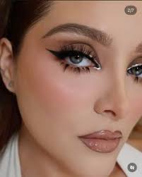 840 ideas de Makeup copies