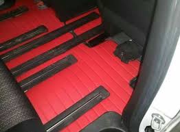 Check spelling or type a new query. Karpet Lantai Kereta Shopee Malaysia