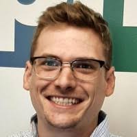 Ryan Greenhalgh Email & Phone Number