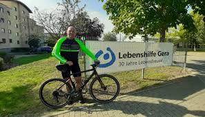 Lebenshilfe Gera Home Facebook