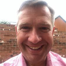 Delighted to be starting my new position as Head of Property Management at  Bradley Hall Chartered Surveyors and Estate Agents!