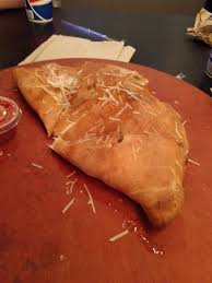 1168 tree swallow dr, winter springs, fl 32708. Big City Pizza Lexington Menu Preise Restaurant Bewertungen Tripadvisor