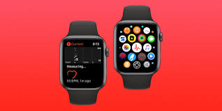 If your doctor needs a precise and detailed history of your health, you can simply give him a copy of your mood tracker. The Journey Continues Apple Watch Positivity And Improving Mental Health 9to5mac