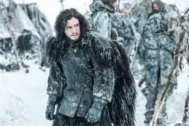 Auf sz.de besprechen wir die einzelnen folgen jeden montag für die rote frau ist etwas irreführend. Game Of Thrones Rote Hochzeit Bei Game Of Thrones Das Passierte In Staffel 3 News De