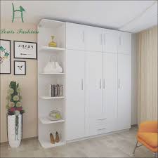 11 Latest Bedroom Cabinet Design Ideas For Small Spaces Stock In 2020 Bedroom Cupboard Designs Bedroom Closet Design Bedroom Cabinets
