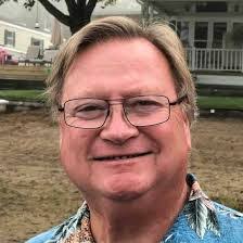 Jeff Bunker's Instagram, Twitter & Facebook