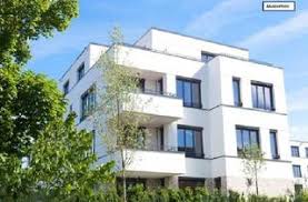 6 828 Gunstige Hauser Kaufen In Nordrhein Westfalen Immosuchmaschine De