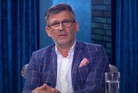Popsztárok segítik kárász róbertet az eltűnt gyerekek felkutatásában. P Tflzh Bfemcm